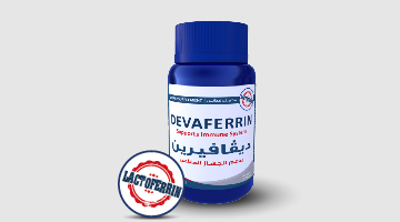 Devaferrin