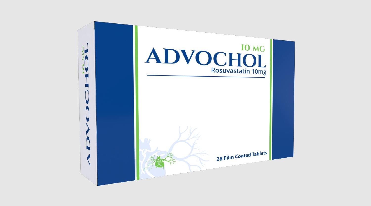 Advochol
