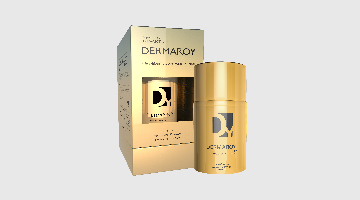 DERMAROY