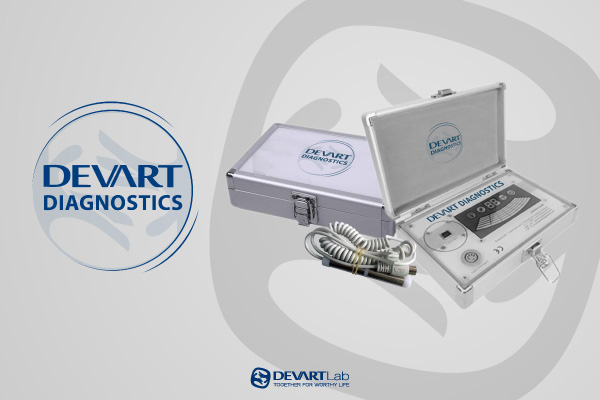 "Homelan Without Anemia" Campaign