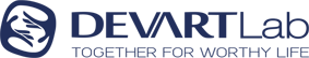 Devartlab
